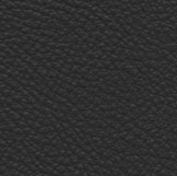 彩色柔軟皮系列