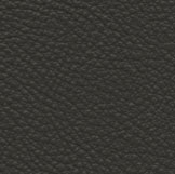 彩色柔軟皮系列