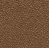 彩色柔軟皮系列