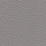 彩色柔軟皮系列