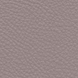 彩色柔軟皮系列