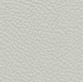 彩色柔軟皮系列