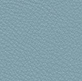 彩色柔軟皮系列