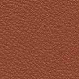 彩色柔軟皮系列