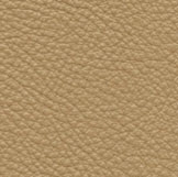 彩色柔軟皮系列