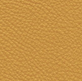 彩色柔軟皮系列