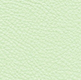 彩色柔軟皮系列