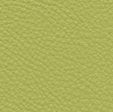 彩色柔軟皮系列