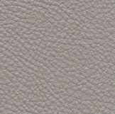 彩色柔軟皮系列