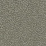 彩色柔軟皮系列