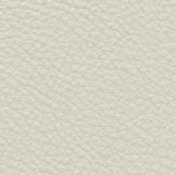 彩色柔軟皮系列