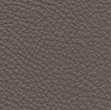 彩色柔軟皮系列